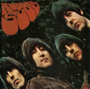 /Медіатека/Музика/Архів Рок/Психоделія/The Beatles/1965 - Rubber Soul/folder.webp